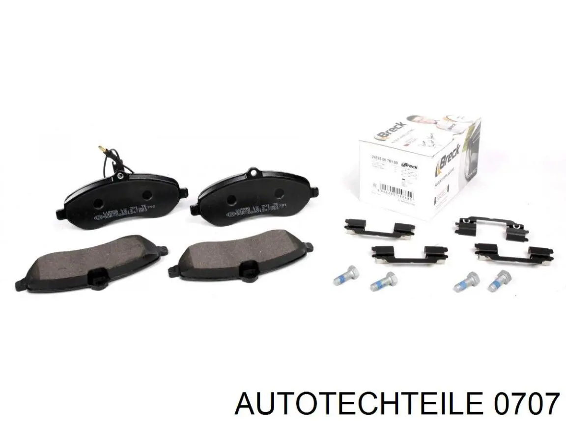 Injetor de injeção de combustível Bosch 0445110105 preço, a partir de 148,12 USD