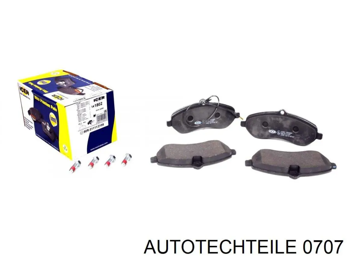 Compre 0445110105 Bosch Injetor de injeção de combustível