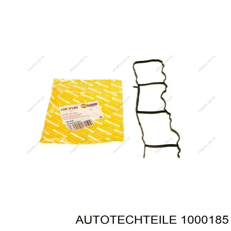 Vedante de tubo coletor de admissão Fast FT49430 preço, a partir de 8,79 USD