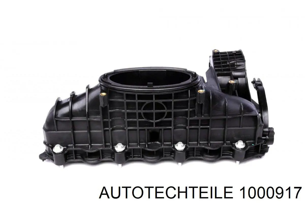 Tubo coletor de admissão AND 30133020 preço, a partir de 140,37 USD