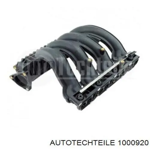 Tubo coletor de admissão Pierburg 710131060 preço, a partir de 195,17 USD