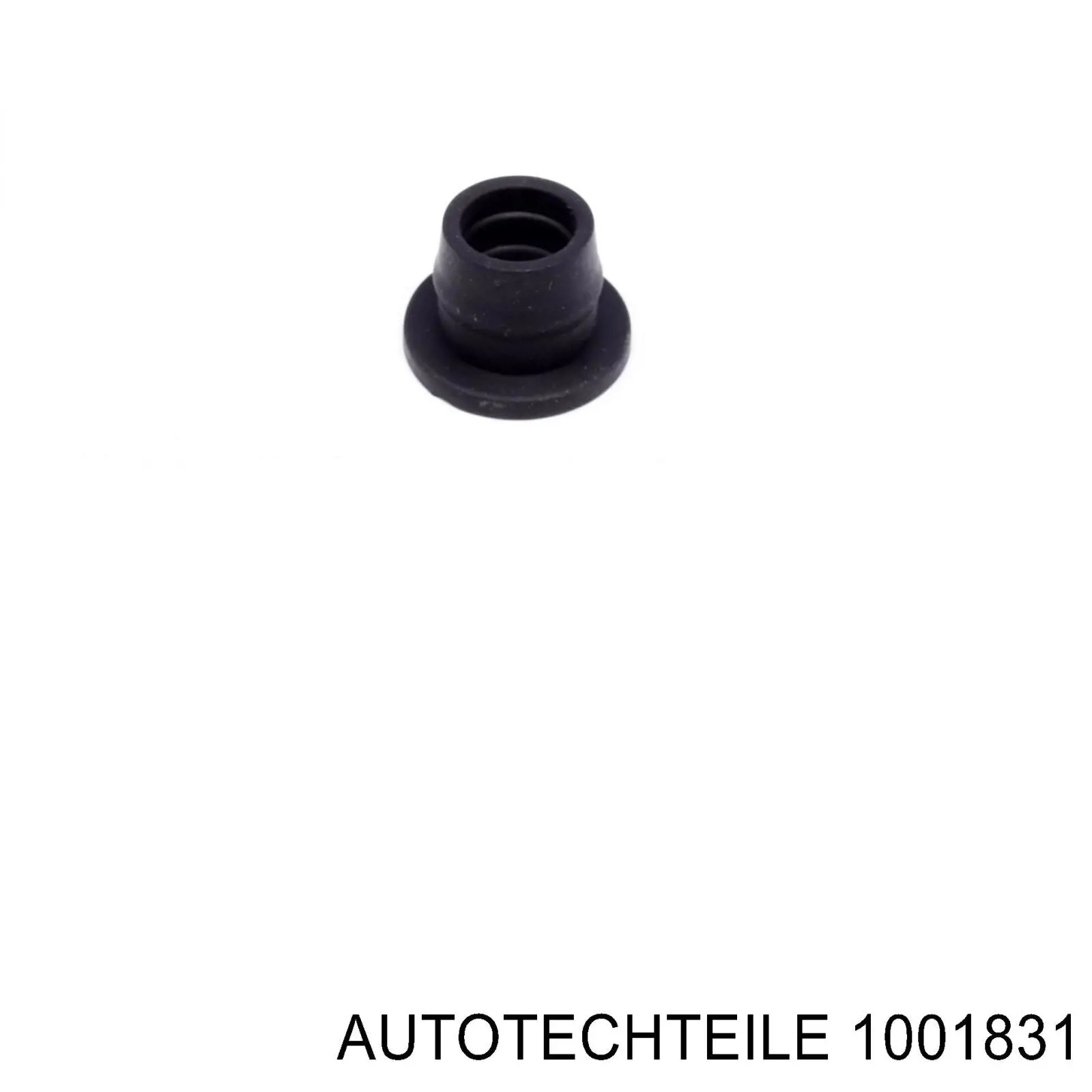 Vedante de mangueira de derivação de óleo de turbina Mercedes A6111870080 preço, a partir de 1,88 USD