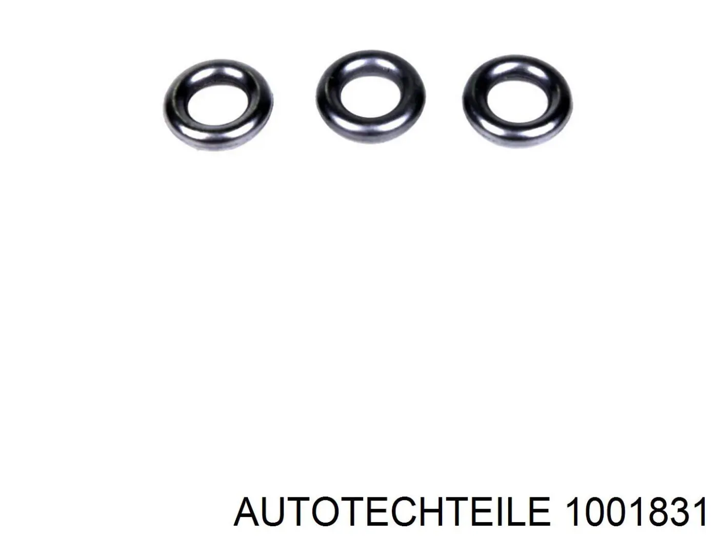 Compre A6111870080 Mercedes Vedante de mangueira de derivação de óleo de turbina