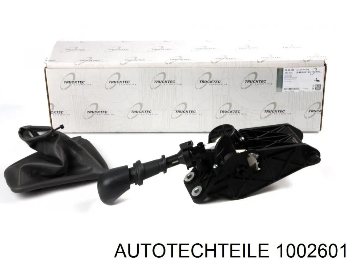 Compre 0002684097 Mercedes Capa para a avalanca de mudança