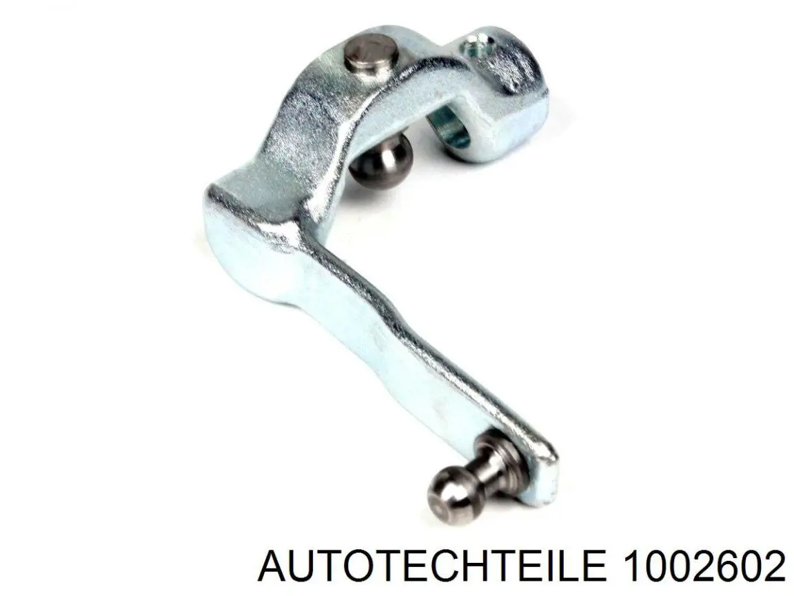 Compre A0002681096 Mercedes Capa para a avalanca de mudança