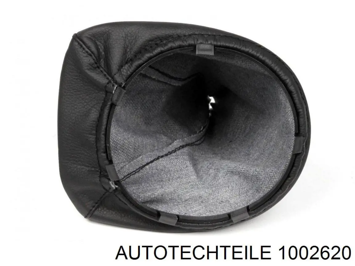 Bucha do mecanismo de mudança (de ligação) Mercedes A0002652821 preço, a partir de 3,57 USD