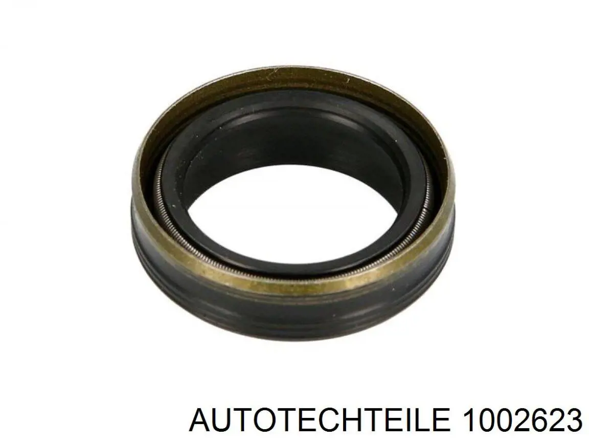 Mecanismo de mudança (ligação) Mercedes 9062601602 preço, a partir de 33,94 USD