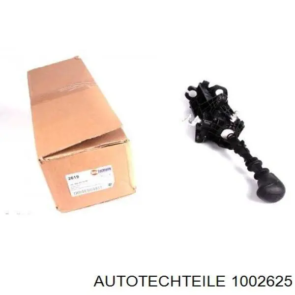 Compre A9062601802 Mercedes Mecanismo de mudança (ligação)