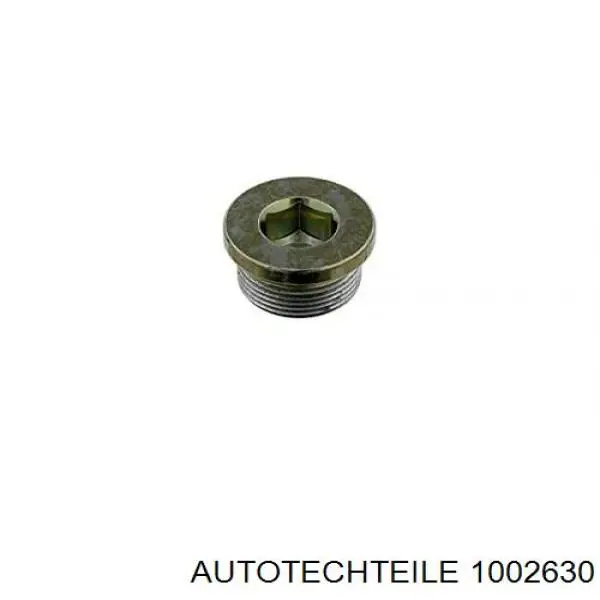 Coxim (suporte) esquerdo superior de motor STC T454259 preço, a partir de 71,38 USD