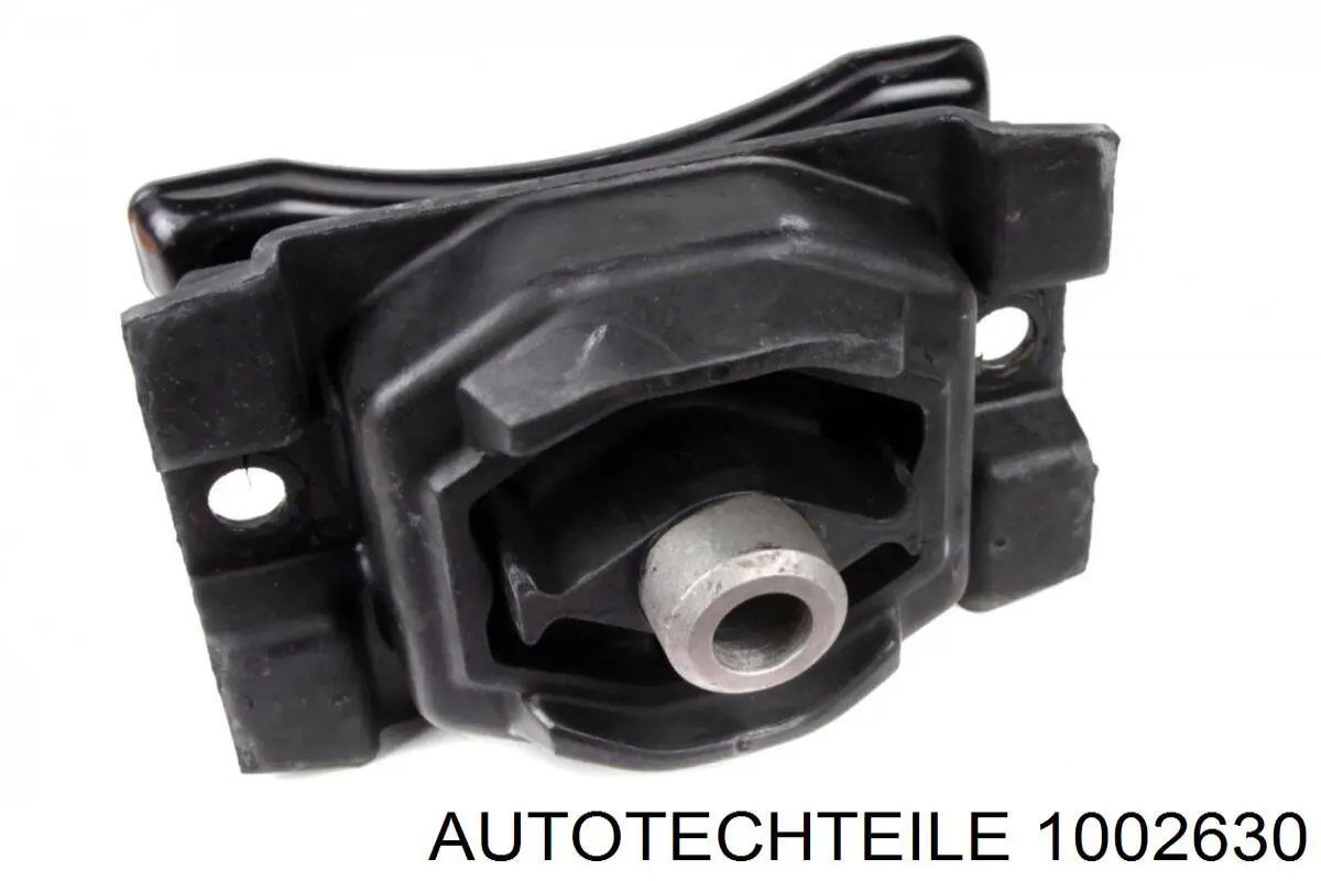 T454259 STC Coxim (suporte) esquerdo superior de motor