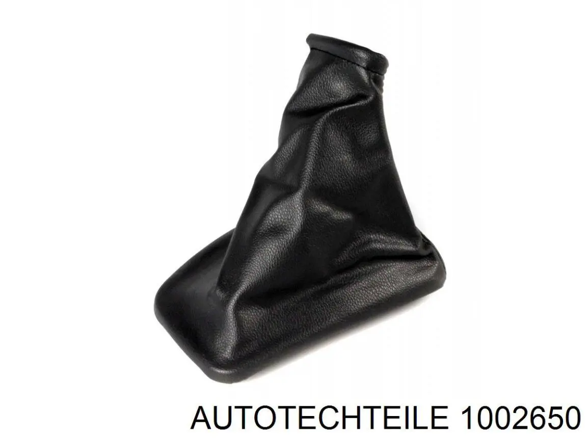 Consola de ligação da Caixa de Mudança Mercedes 9042600162 preço, a partir de 9,32 USD