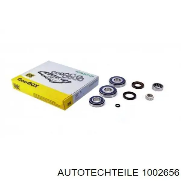 Barra de ligação da Caixa Automática de Mudança 3RG 23730 preço, a partir de 9,71 USD