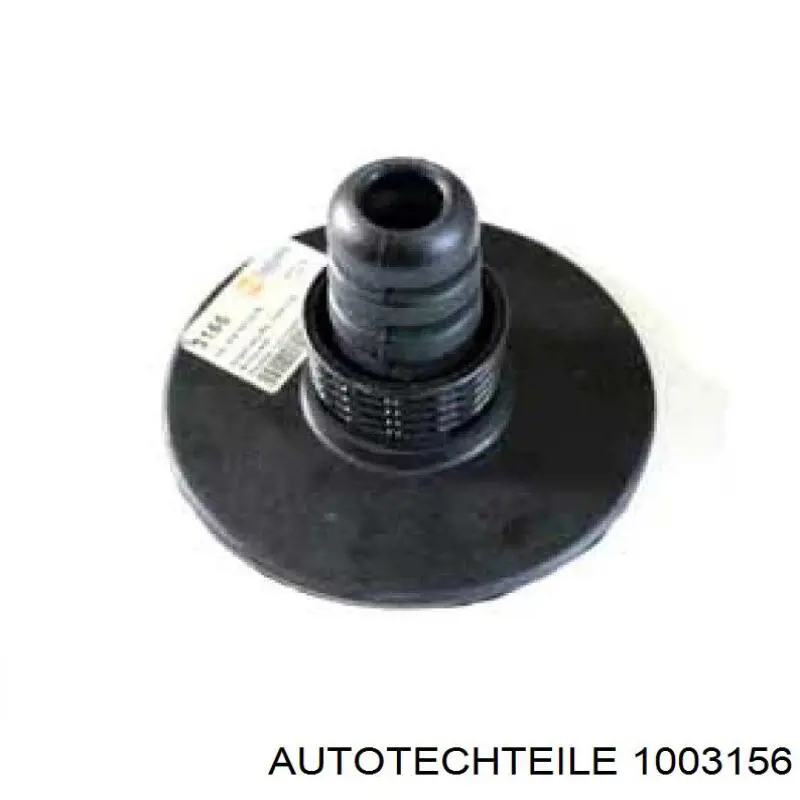 Espaçador (anel de borracha) da mola traseira inferior Mercedes A6393240284 preço, a partir de 15,86 USD