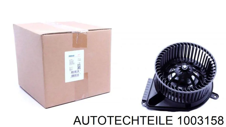 Compre 1003158 Autotechteile Grade de proteção de braço oscilante inferior dianteiro