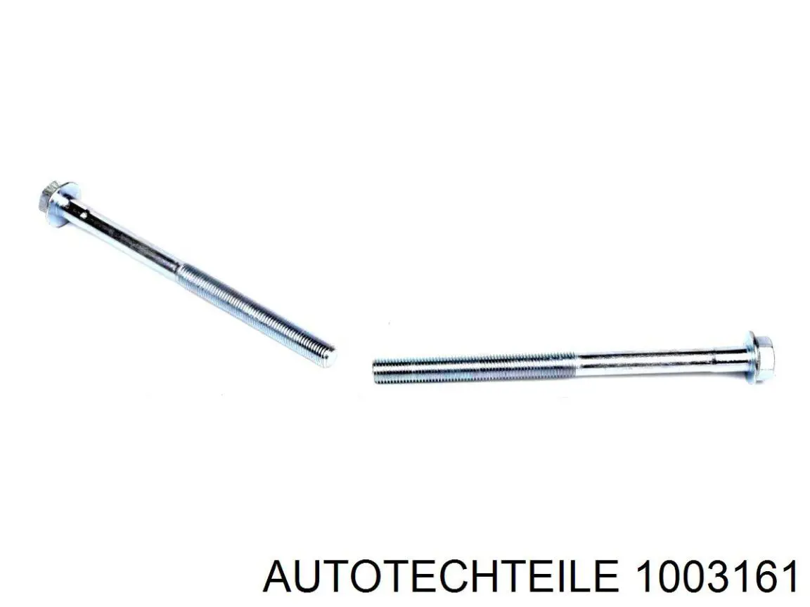 Parafuso (porca) de fixação Mercedes 910105012004 preço, a partir de 4,64 USD