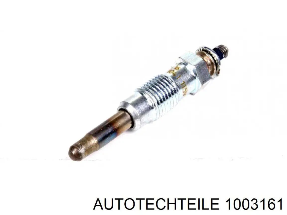 Compre 910105012004 Mercedes Parafuso (porca) de fixação