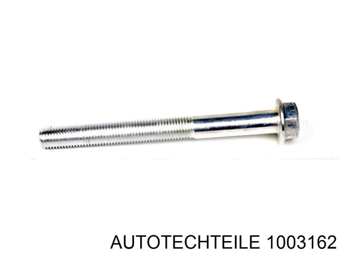 910105016002 Mercedes Parafuso