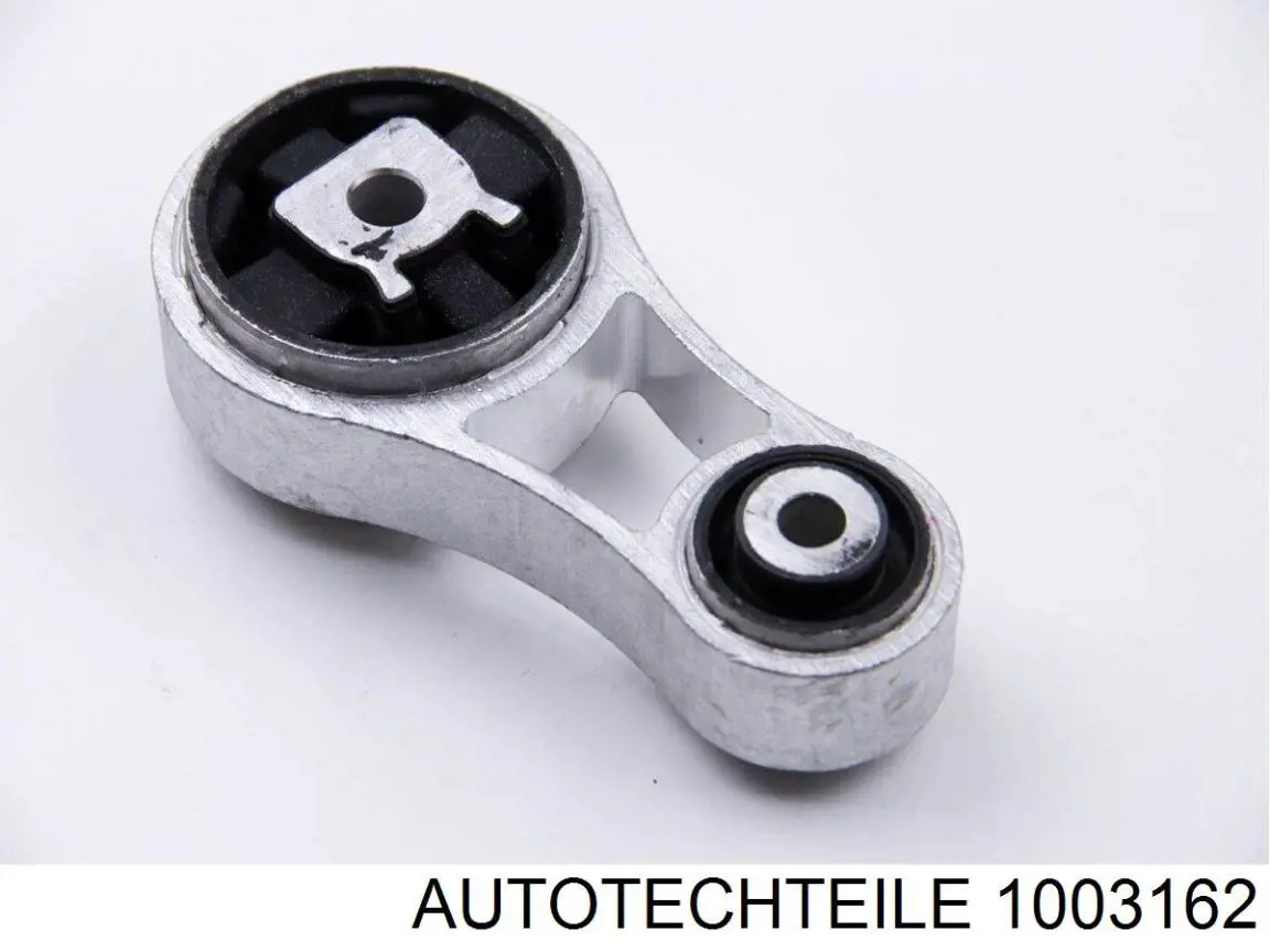 Parafuso Mercedes 910105016002 preço, a partir de 12,35 USD