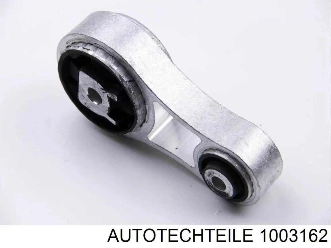 Compre 910105016002 Mercedes Parafuso