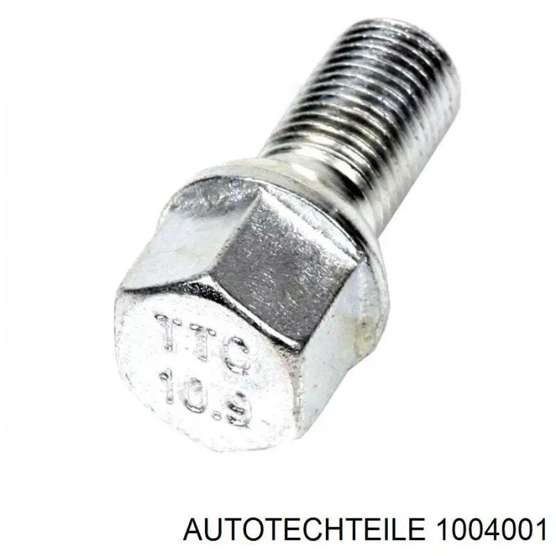 Compre 6384010271 Mercedes Parafuso de roda