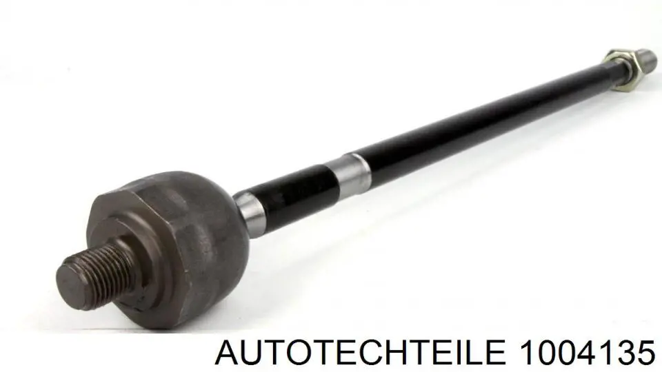 Bota de proteção da junta universal Mercedes 6014110197 preço, a partir de 7,58 USD