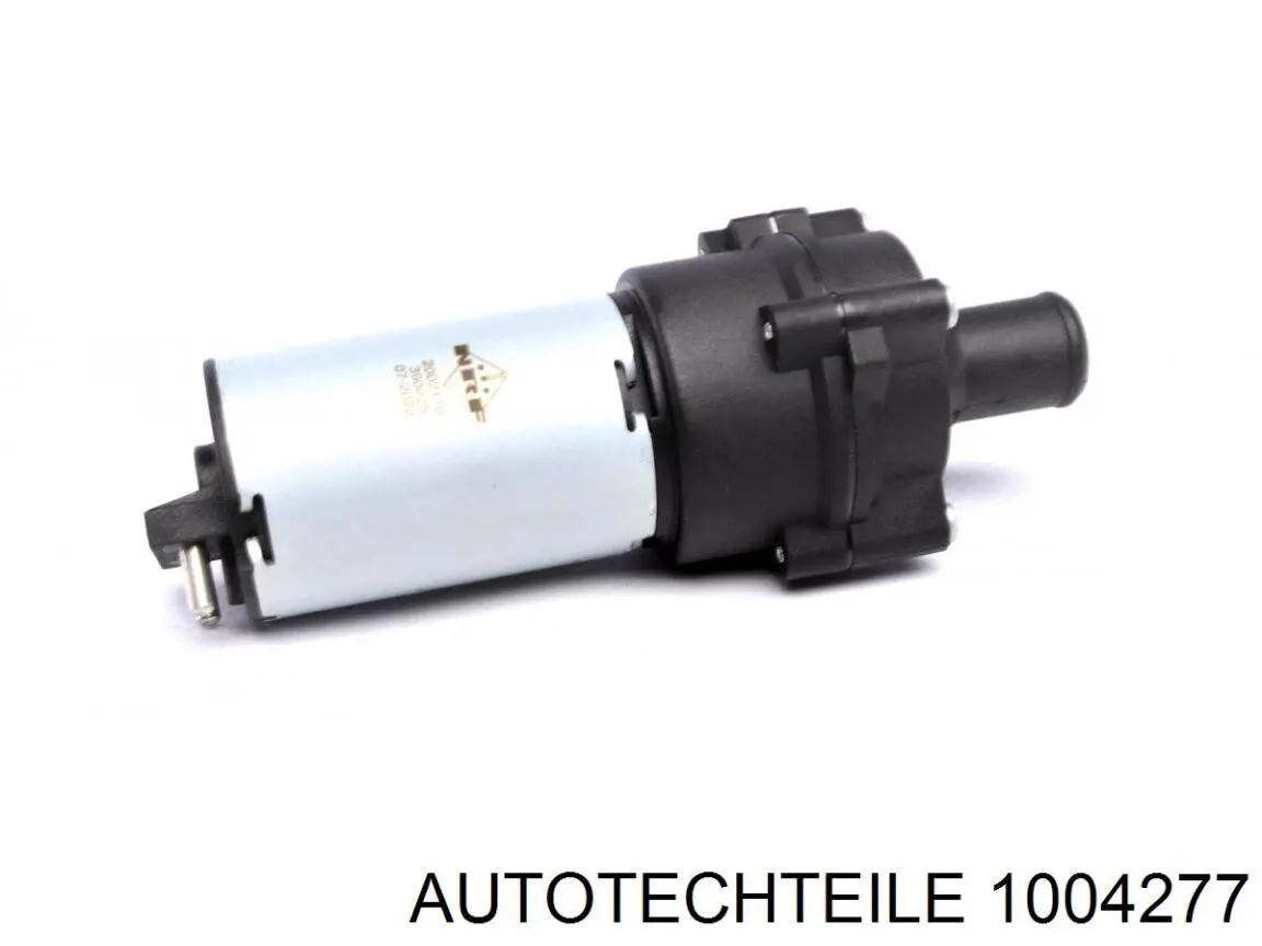 Proteção do freio de disco traseiro Autotechteile 1004277 preço, a partir de 31,65 USD