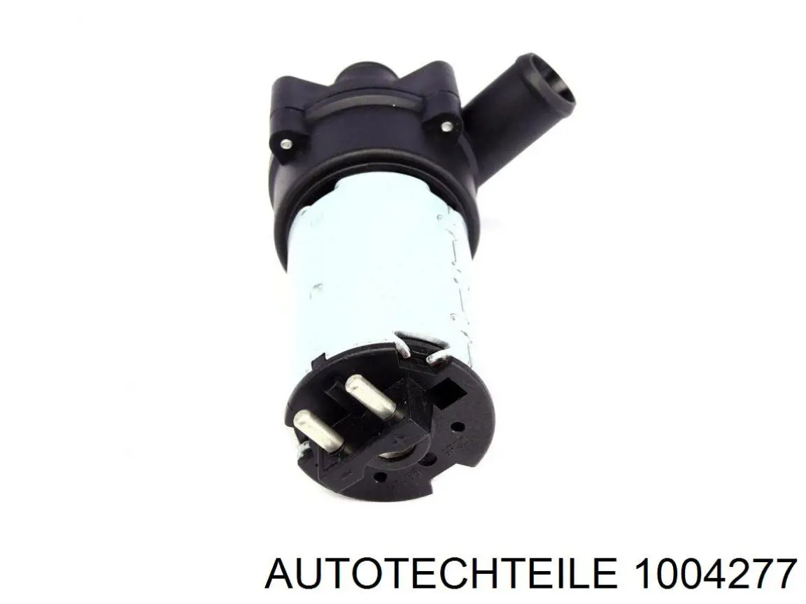 Compre 1004277 Autotechteile Proteção do freio de disco traseiro