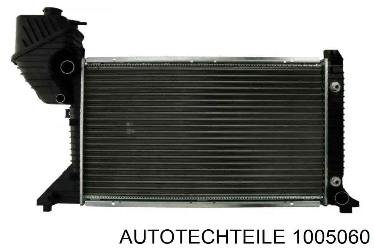 Consola (coxim de fixação) inferior do radiador Mercedes A6385040012 preço, a partir de 3,62 USD