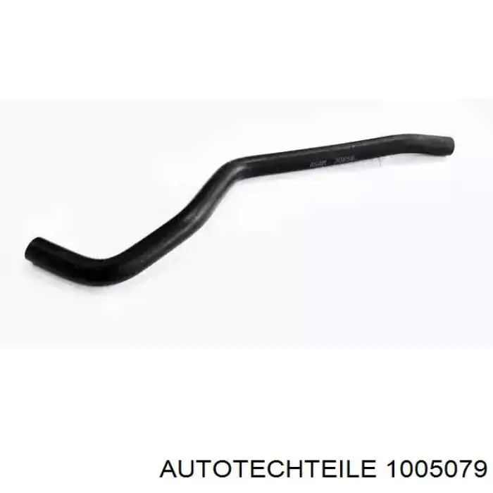 Mangueira (cano derivado) do sistema de esfriamento Mercedes 6385012182 preço, a partir de 4,56 USD
