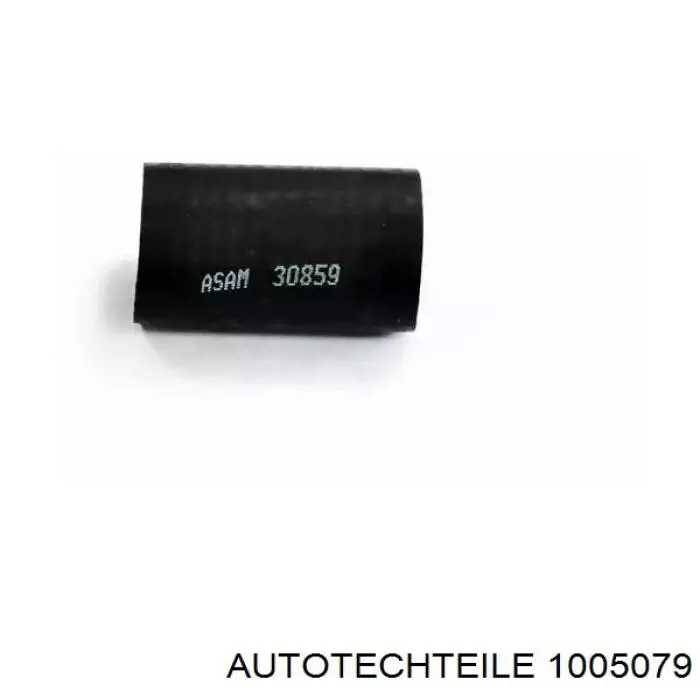 Compre 98484 Metalcaucho Mangueira (cano derivado) do sistema de esfriamento
