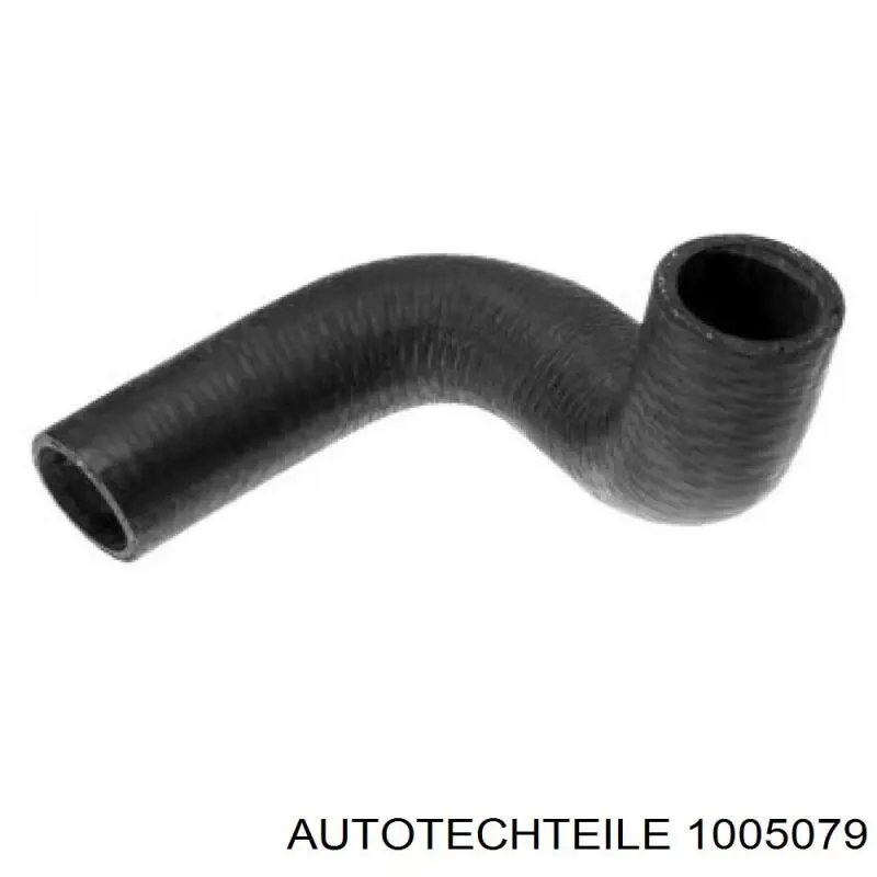 Mangueira (cano derivado) do sistema de esfriamento Metalcaucho 98484 preço, a partir de 4,56 USD