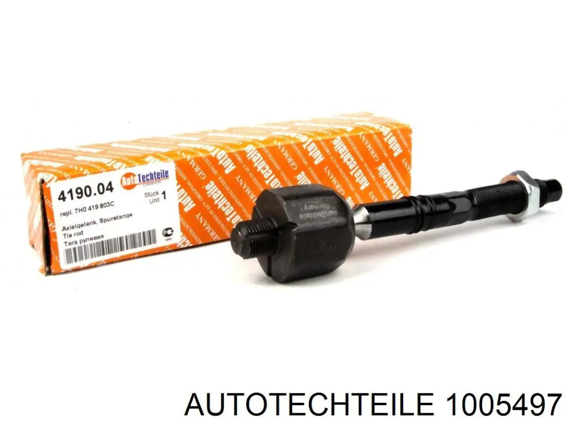 Unidade de botões dianteira direita de controlo de elevador de vidro Mercedes A639545141364 preço, a partir de 43,27 USD