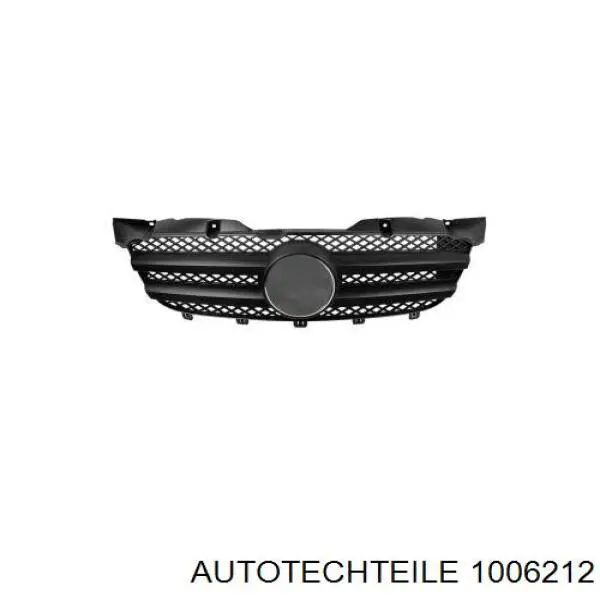 Placa sobreposta inferior das luzes Autotechteile 1006212 preço, a partir de 87,28 USD