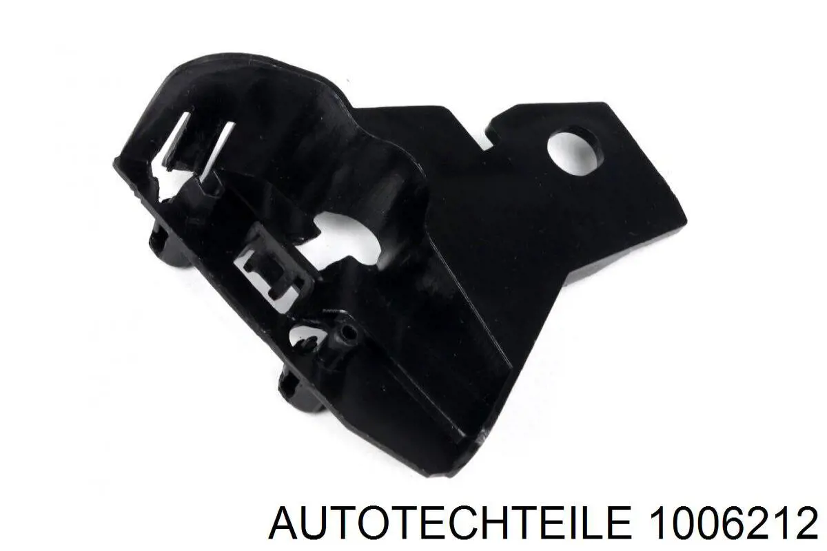  Autotechteile 1006212