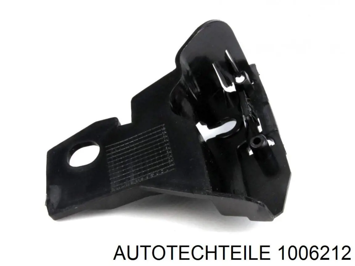 Placa sobreposta inferior das luzes Autotechteile 1006212 preço, a partir de 87,28 USD