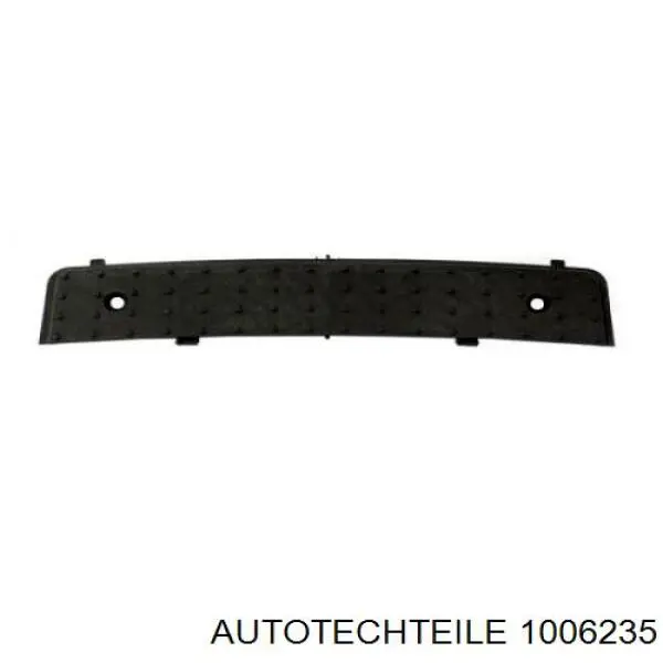 Compre A240628003564 Mercedes Gancho de reboque
