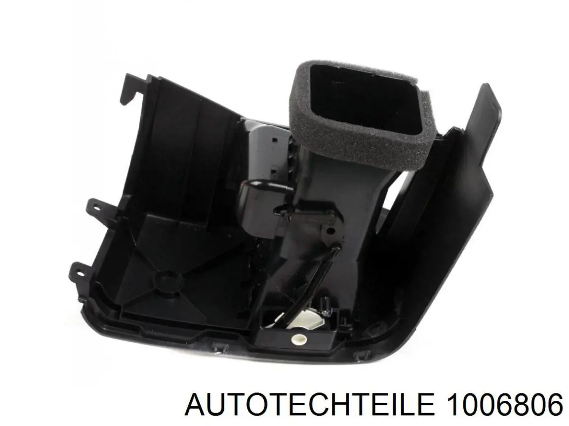  Autotechteile 1006806