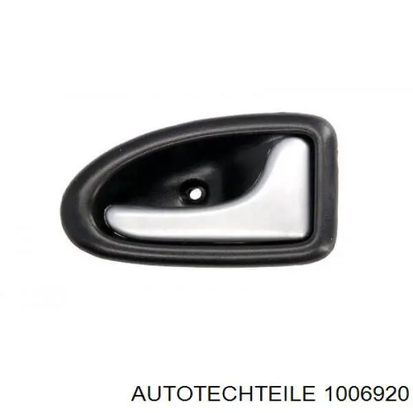 Compre A9016971198 Mercedes Compactador da porta traseira (na carroçaria)