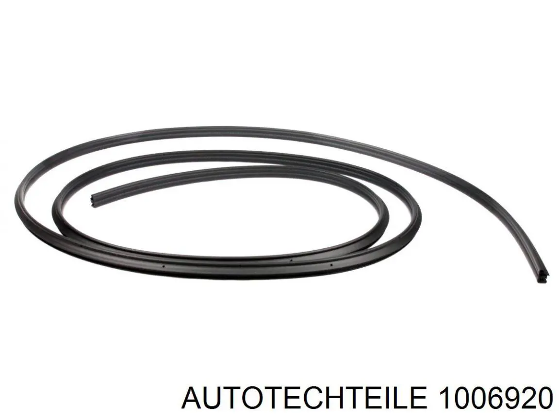 Compactador da porta traseira (na carroçaria) Mercedes A9016971198 preço, a partir de 95,73 USD