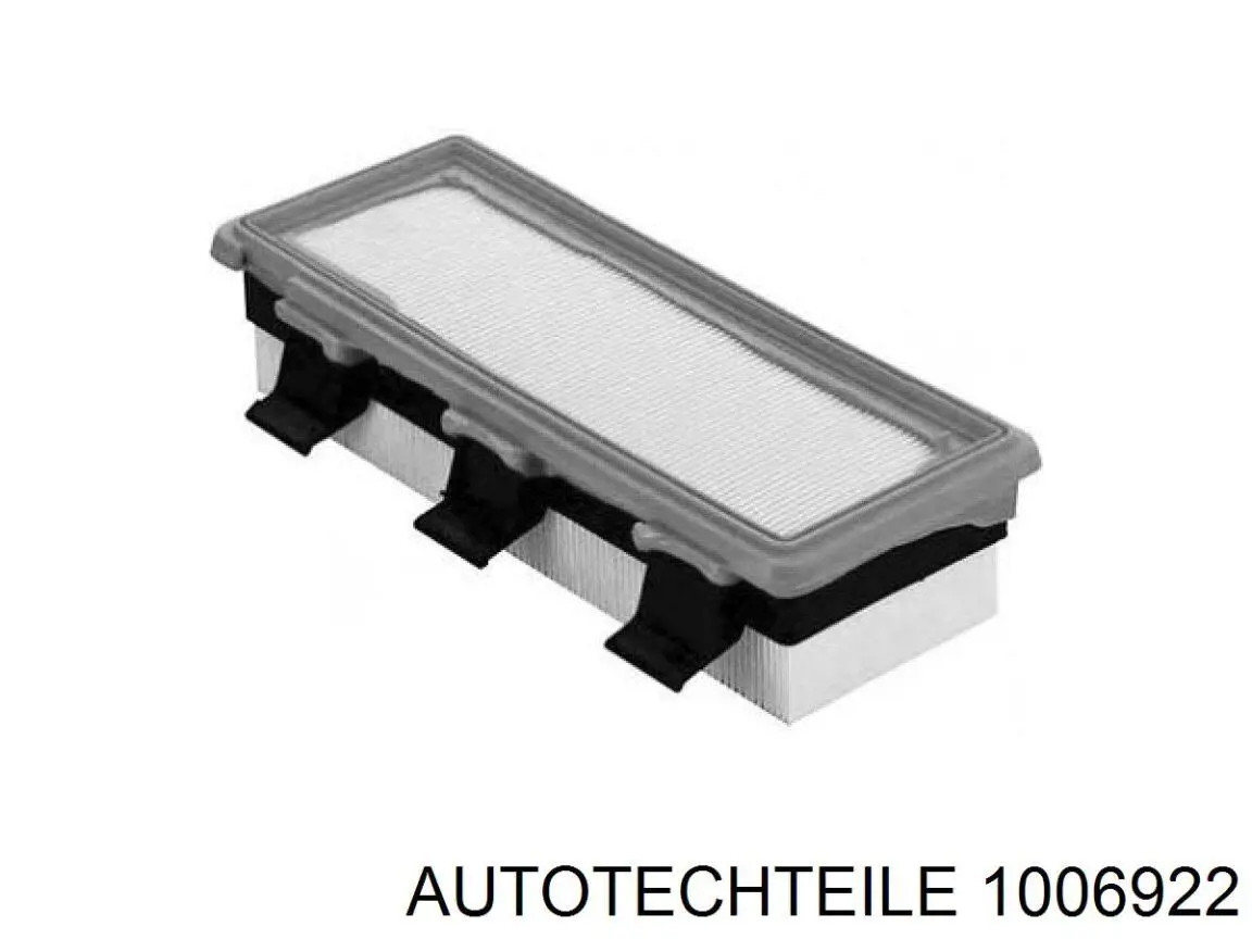  Autotechteile 1006922
