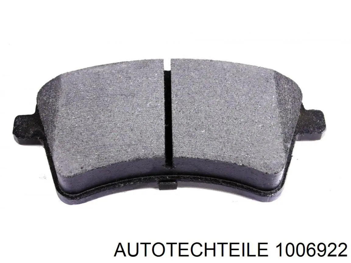 Vedação da porta lateral (deslizante) Autotechteile 1006922 preço, a partir de 117,22 USD