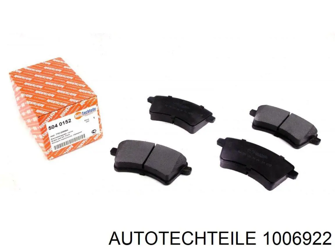 Vedação da porta lateral (deslizante) Mercedes A6906970398 preço, a partir de 91,14 USD