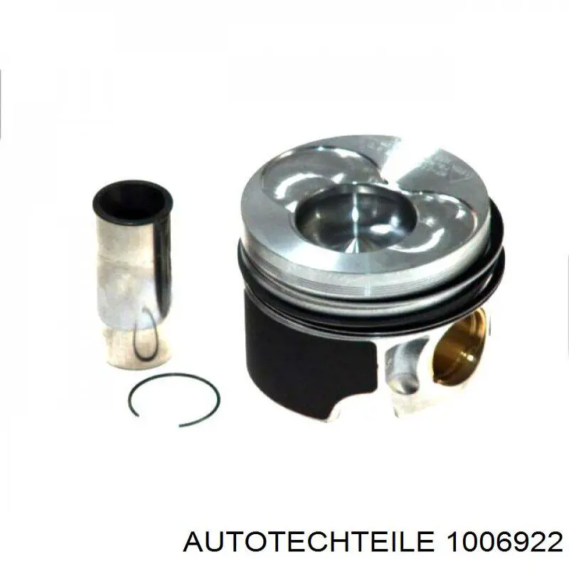 Compre A9016970598 Mercedes Vedação da porta lateral (deslizante)