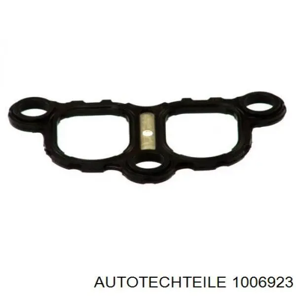  Autotechteile 1006923