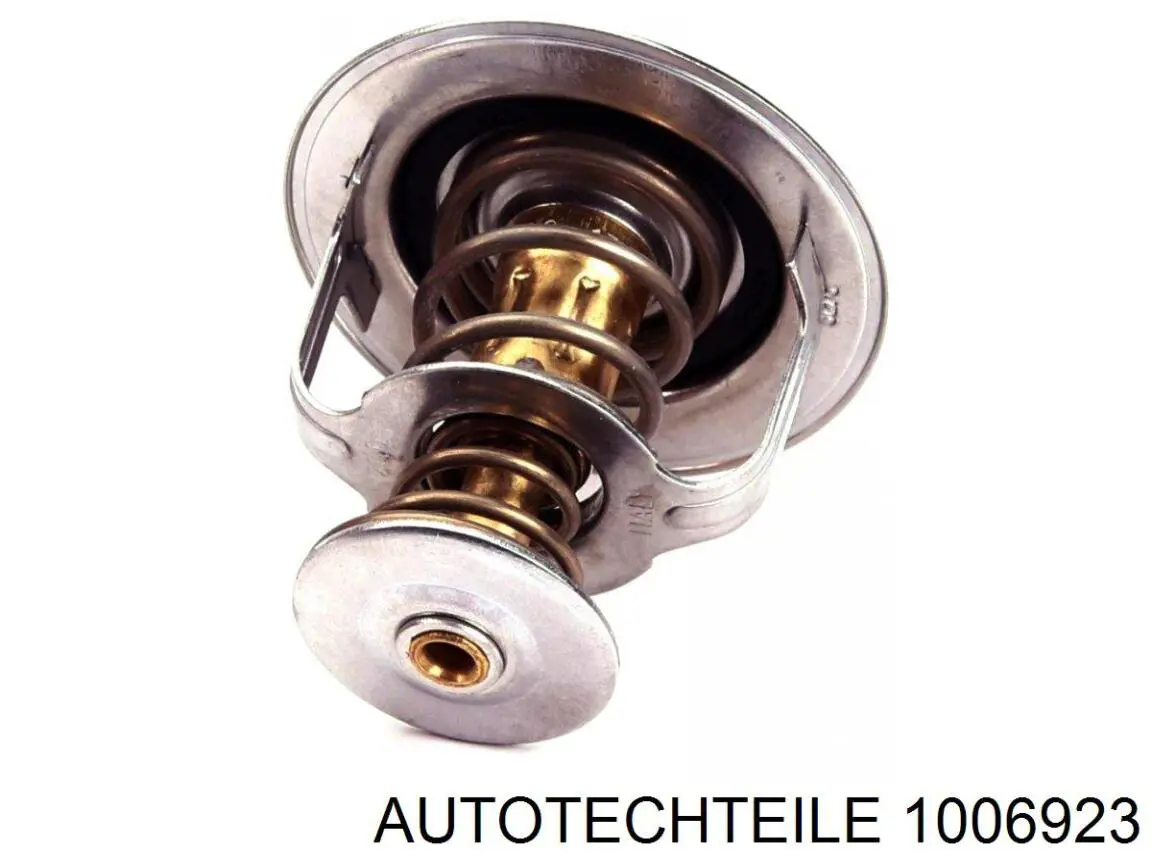 Compactador da porta dianteira (na carroçaria) Autotechteile 1006923 preço, a partir de 74,54 USD