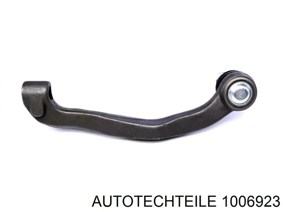 Compactador da porta dianteira (na carroçaria) Autotechteile 1006923 preço, a partir de 74,54 USD