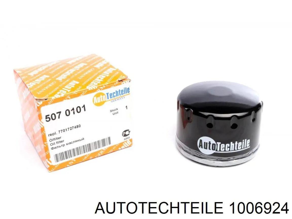 Vedação da porta lateral (deslizante) Mercedes A906697509864 preço, a partir de 121,03 USD