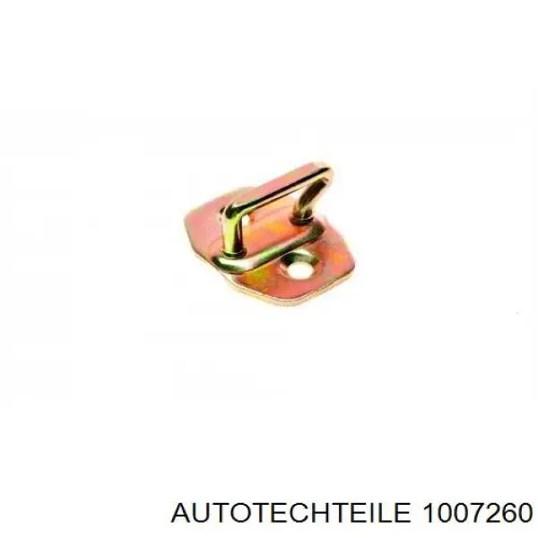 Compre 9067202135 Mercedes Fecho da porta dianteira esquerda