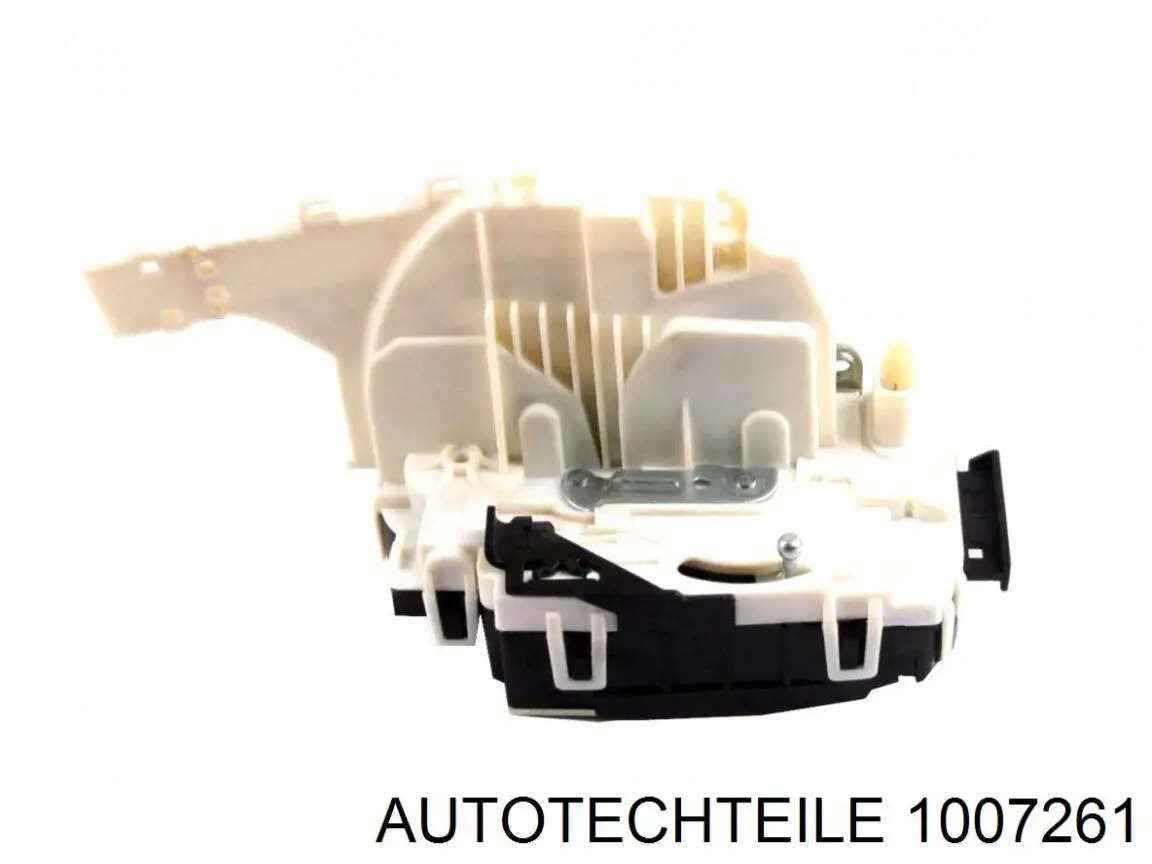 Fecho da porta dianteira direita Mercedes 45021168 preço, a partir de 52,78 USD