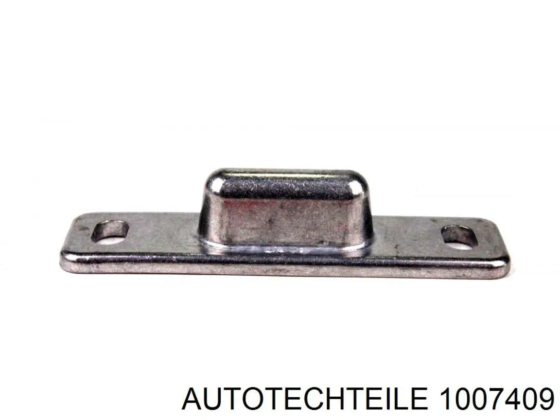 Limitador de abertura de porta da seção de bagagem (furgão) Autotechteile 1007409 preço, a partir de 3,35 USD